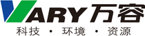 m_logo 首页 - CQ9电子官方网站